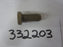 Engine/Motor Parts