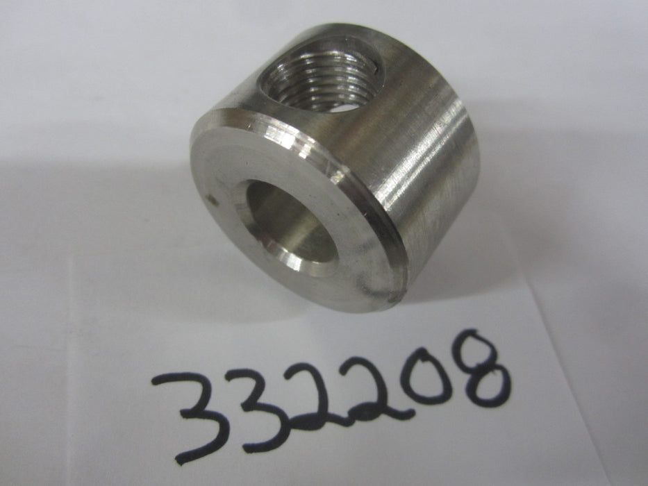Engine/Motor Parts
