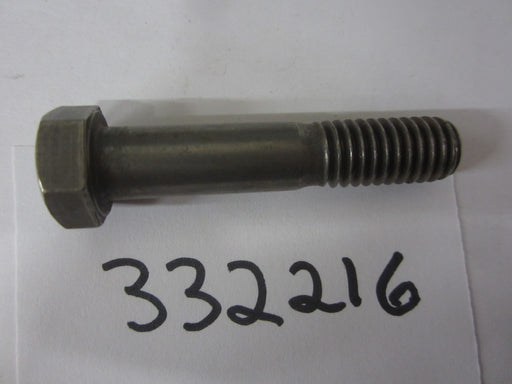 Engine/Motor Parts