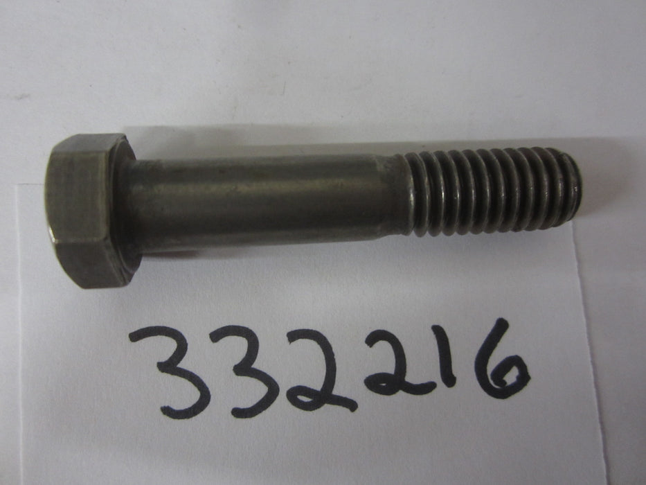 Engine/Motor Parts