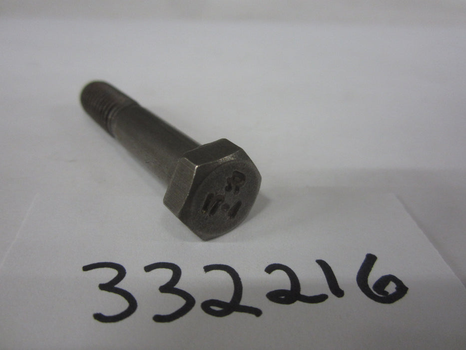 Engine/Motor Parts