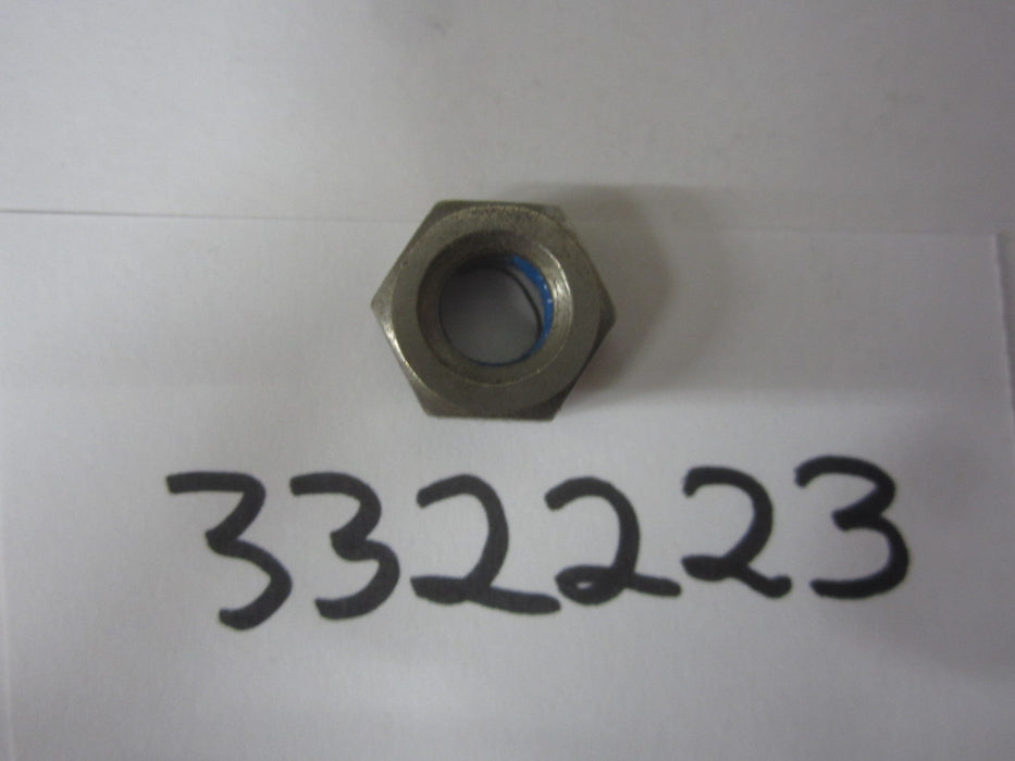 Engine/Motor Parts