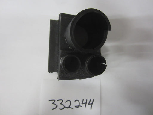 Engine/Motor Parts