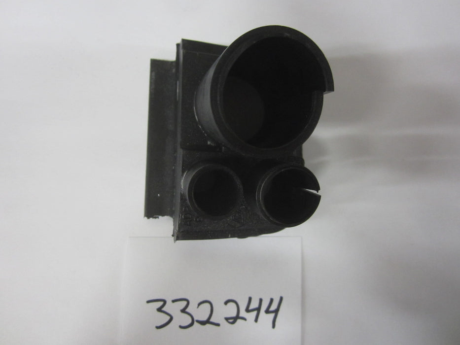 Engine/Motor Parts