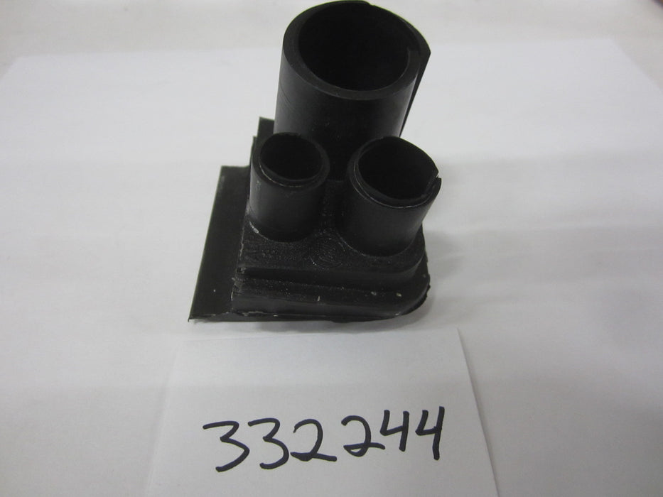 Engine/Motor Parts