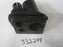 Engine/Motor Parts