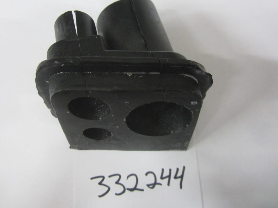 Engine/Motor Parts