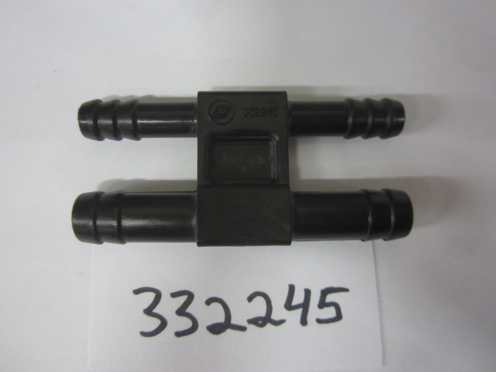 Engine/Motor Parts