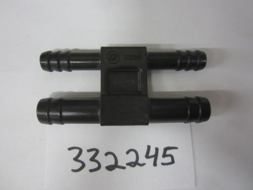 Engine/Motor Parts