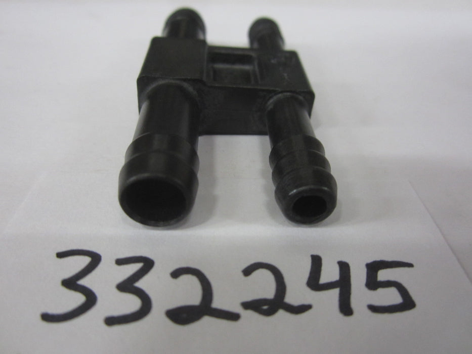 Engine/Motor Parts