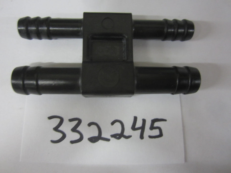Engine/Motor Parts