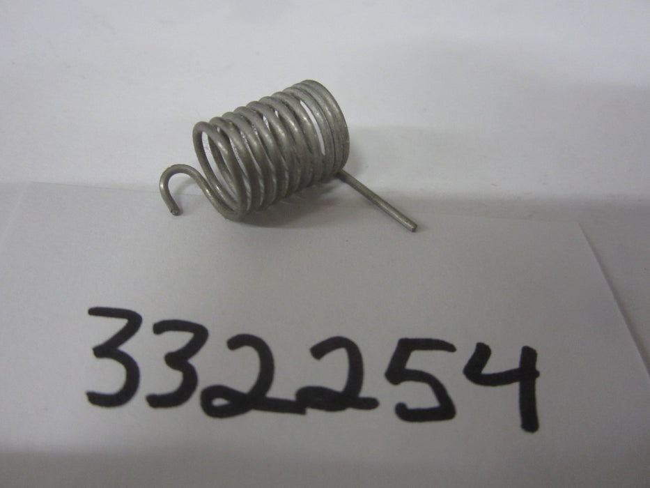 Engine/Motor Parts