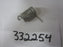 Engine/Motor Parts