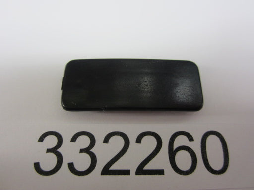 Engine/Motor Parts
