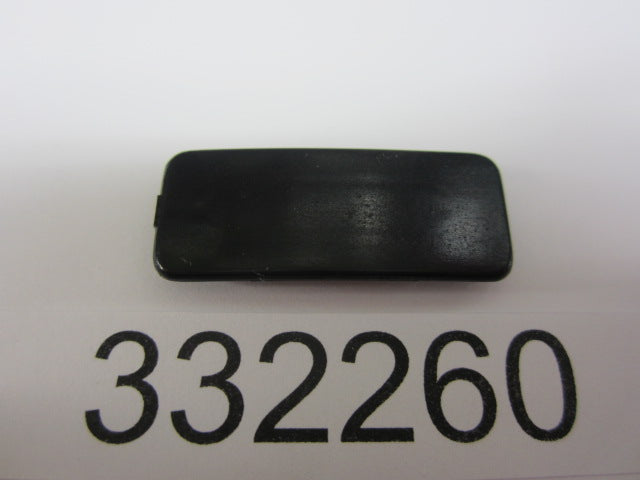 Engine/Motor Parts