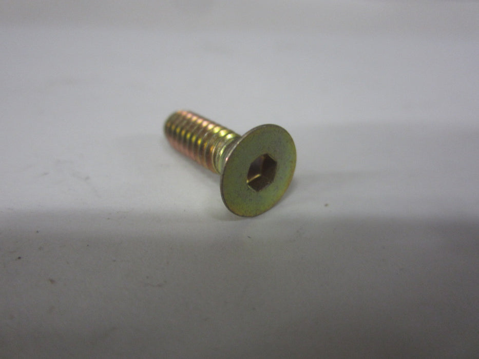 Engine/Motor Parts