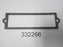 Engine/Motor Parts
