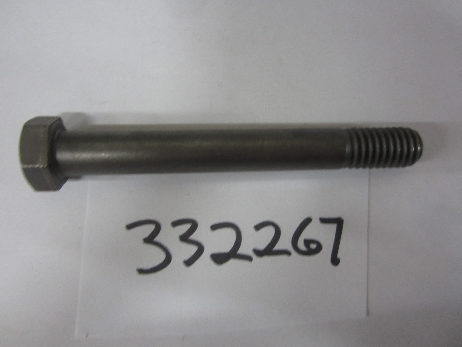 Engine/Motor Parts