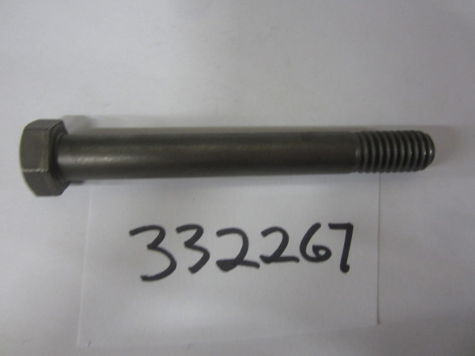 Engine/Motor Parts