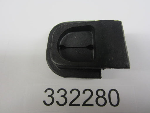 Engine/Motor Parts