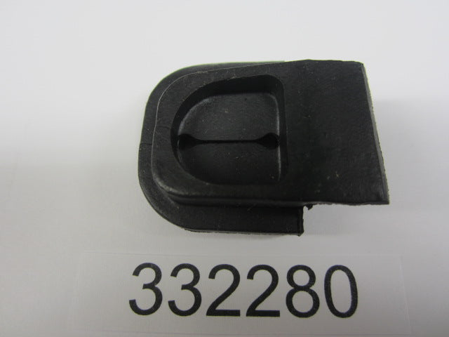 Engine/Motor Parts