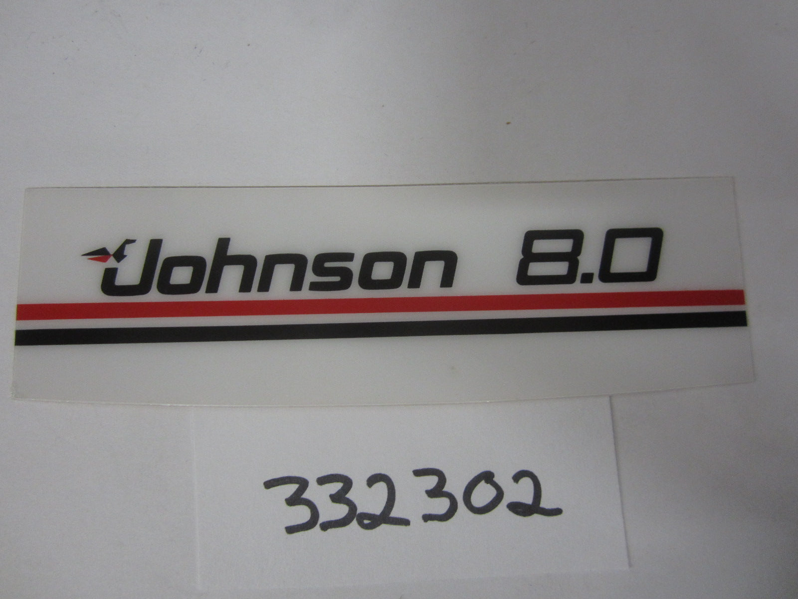 Engine/Motor Parts