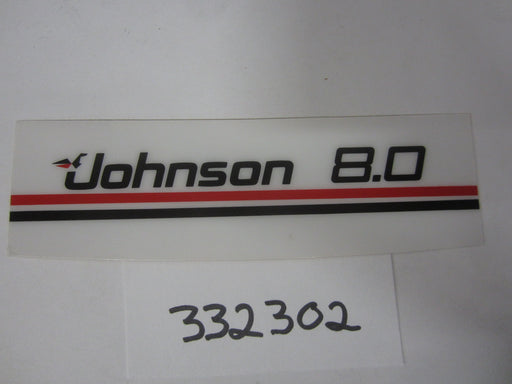 Engine/Motor Parts