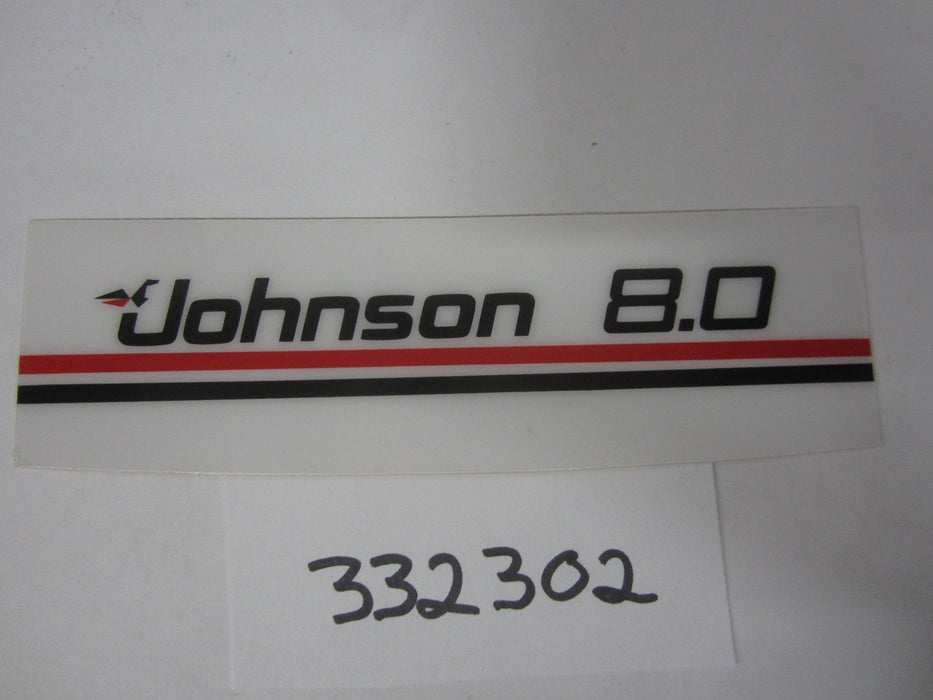 Engine/Motor Parts
