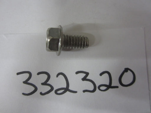 Engine/Motor Parts