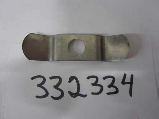 Engine/Motor Parts