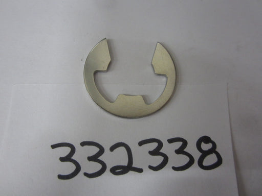 Engine/Motor Parts
