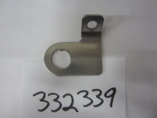 Engine/Motor Parts
