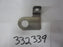 Engine/Motor Parts
