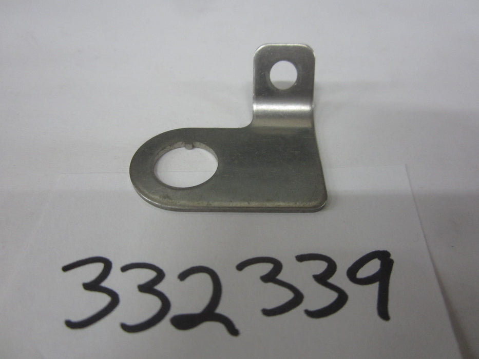 Engine/Motor Parts