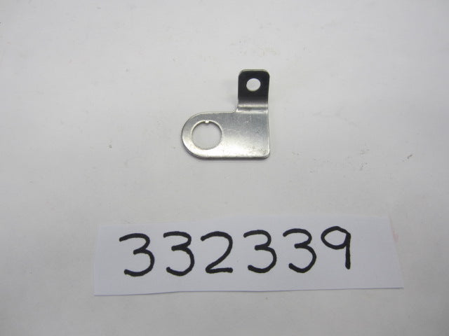 Engine/Motor Parts
