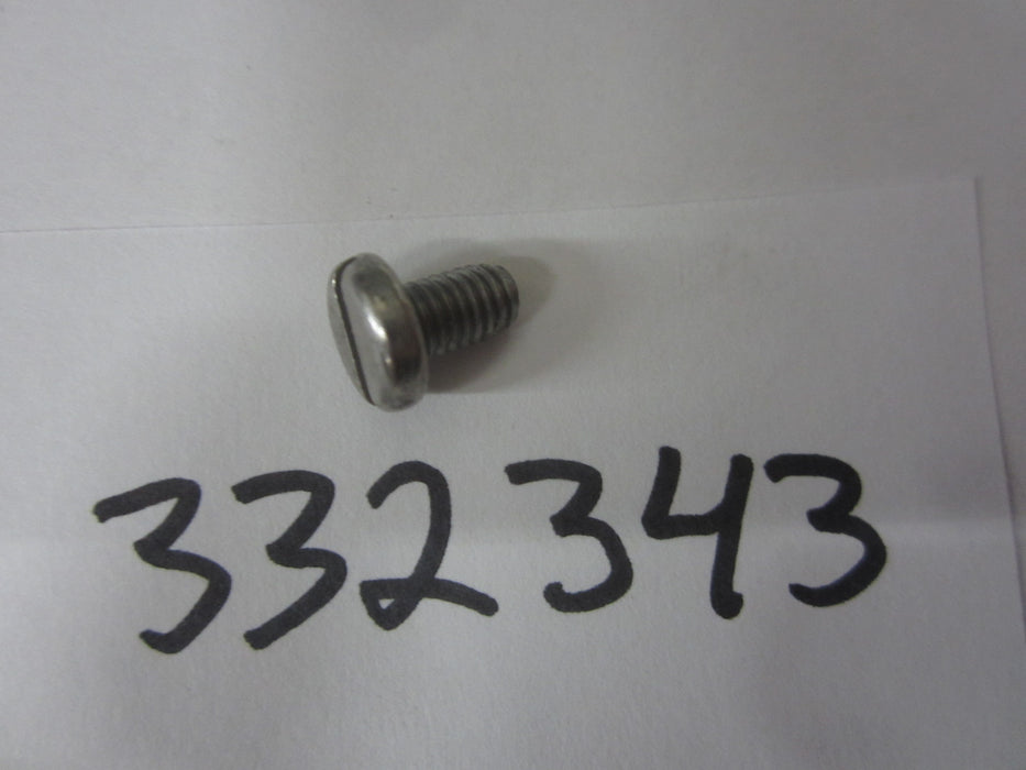 Engine/Motor Parts