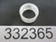 Engine/Motor Parts