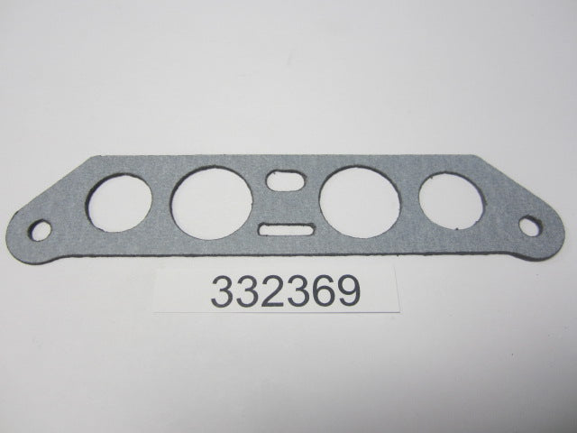 Engine/Motor Parts