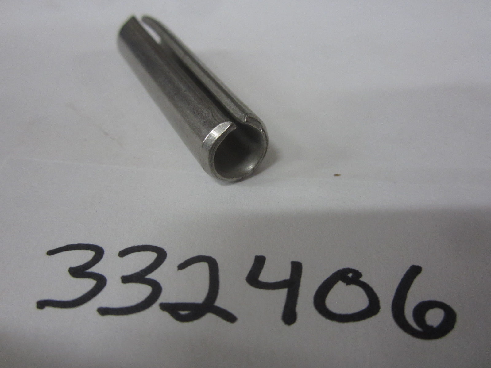 Engine/Motor Parts