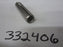 Engine/Motor Parts