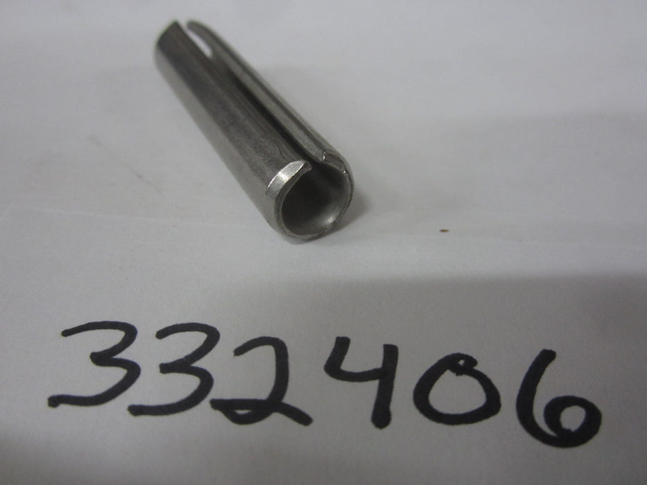 Engine/Motor Parts