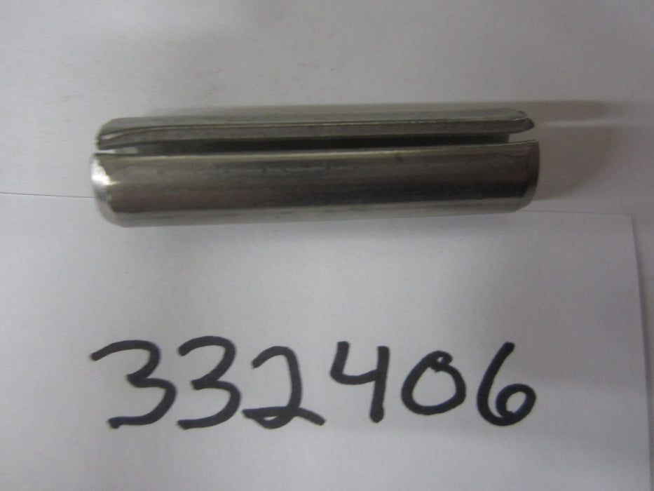 Engine/Motor Parts