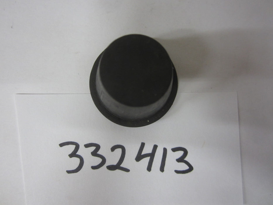 Engine/Motor Parts
