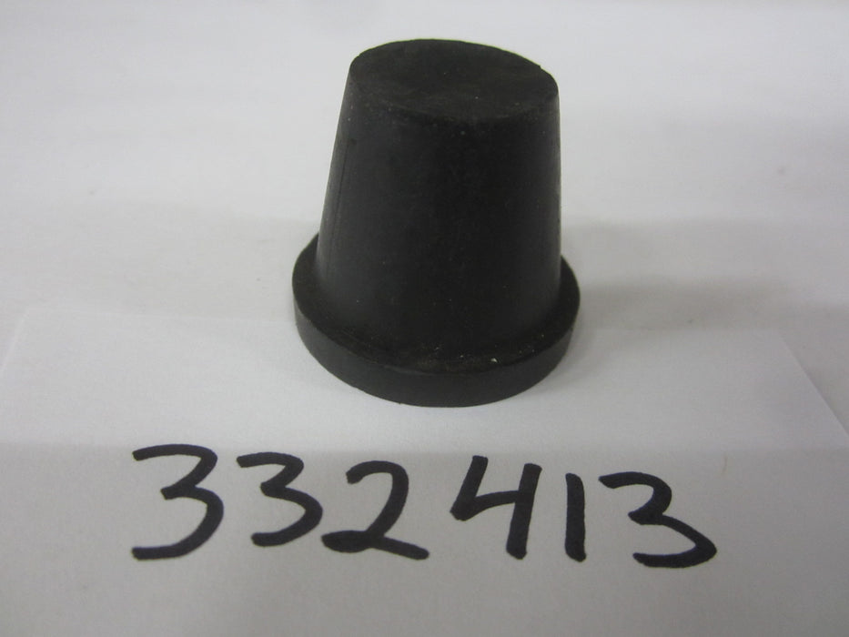 Engine/Motor Parts