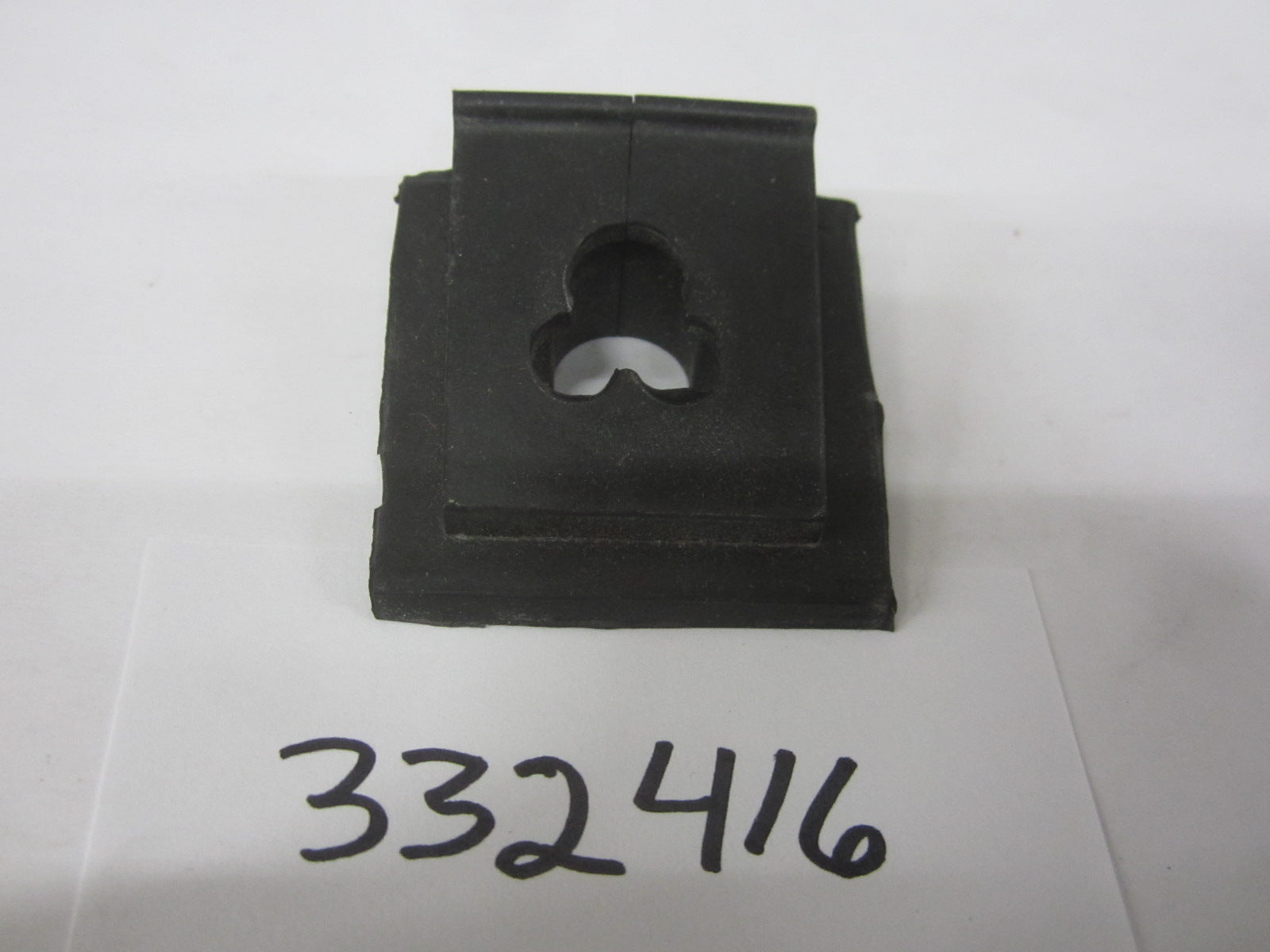 Engine/Motor Parts
