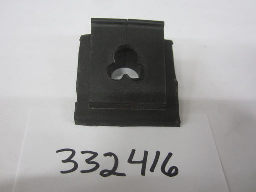 Engine/Motor Parts