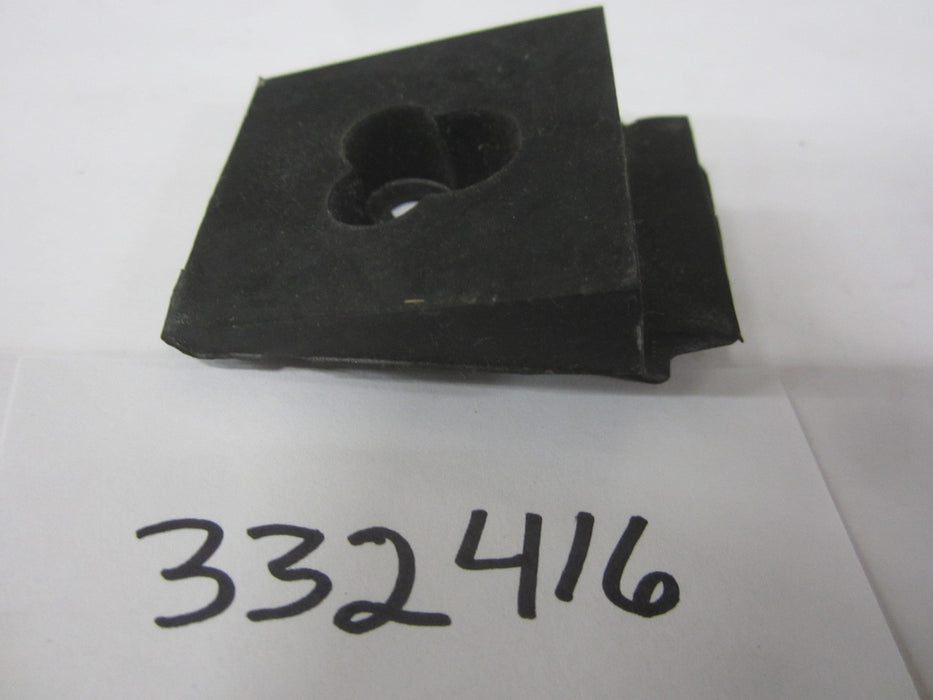 Engine/Motor Parts