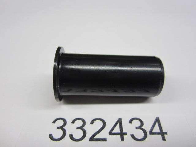 Engine/Motor Parts