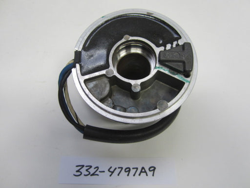 Engine/Motor Parts