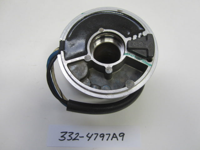 Engine/Motor Parts